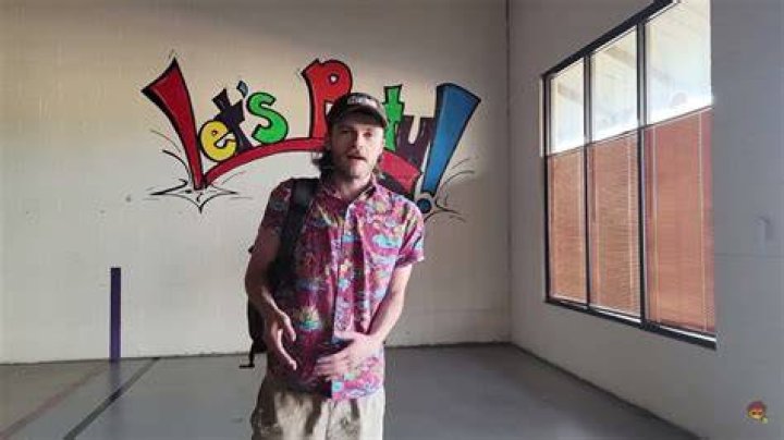 Acheeto