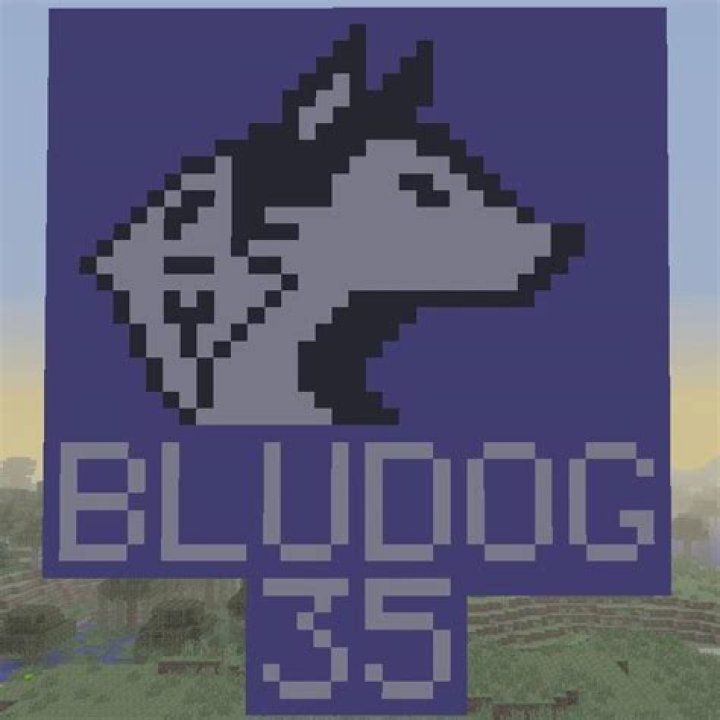 BluDog35