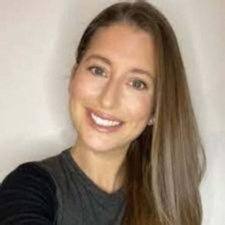 Jackie Mandel Biography