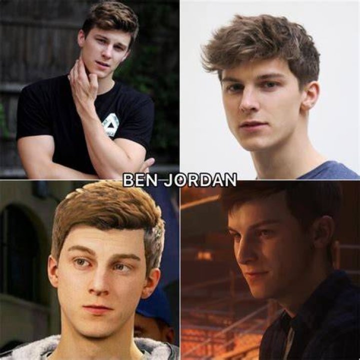 John Bubniak