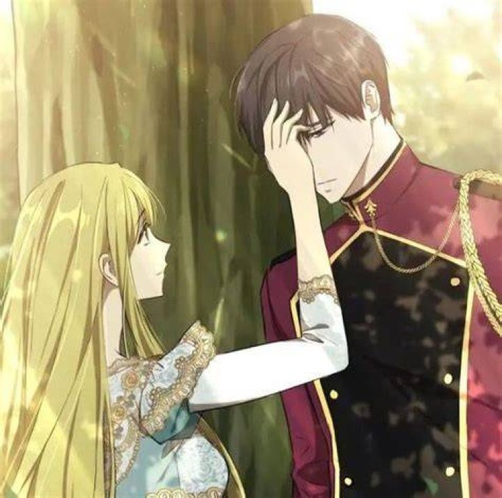 Locked Up Chapter 31 spoiler