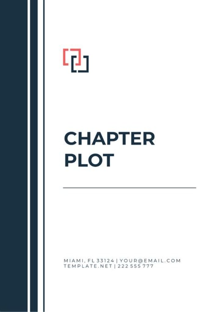 Locked Up Chapter 39 plot