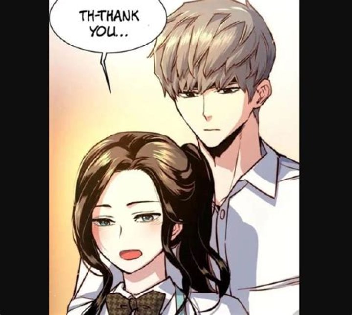 Mercenary Enrollment Chapter 176 plot