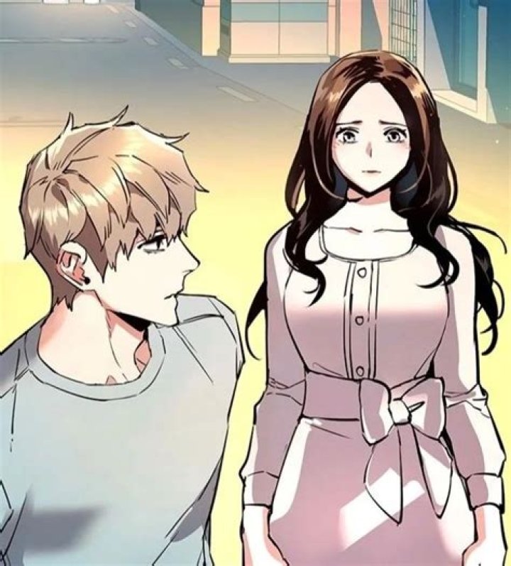 Mercenary Enrollment Chapter 176 spoiler