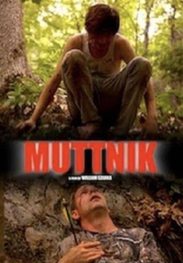 Muttnik