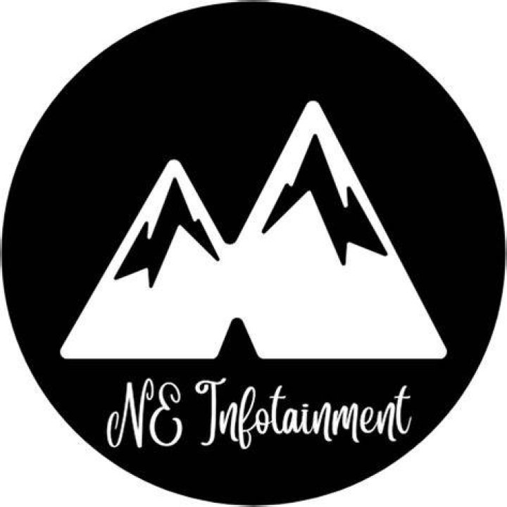 NE Infotainment