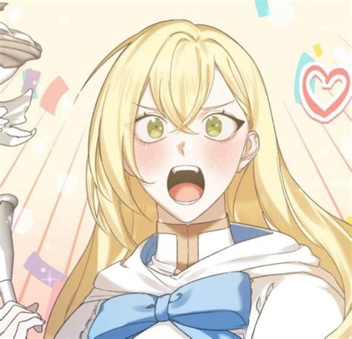 Netkama Punch!!! Chapter 39 review