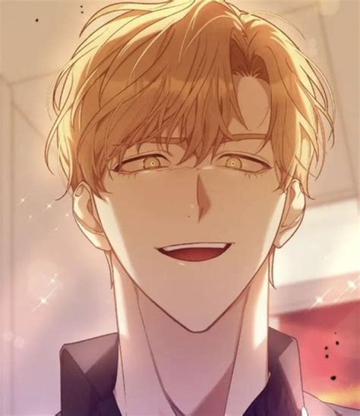 Netkama Punch!!! Chapter 39 spoiler