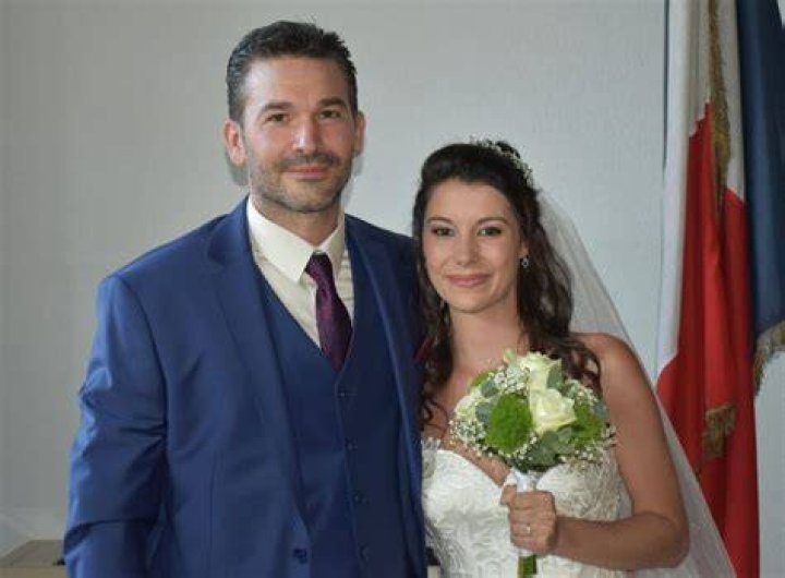 Qui Est Le Mari De Malika Sorel Qui Est Le Mari De Malika Sorel