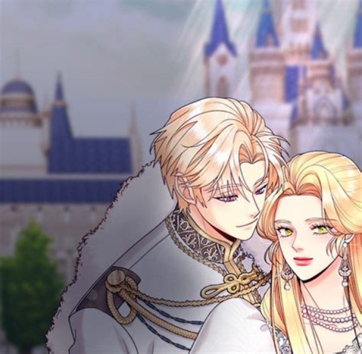 Remarried Empress Chapter 168 spoiler