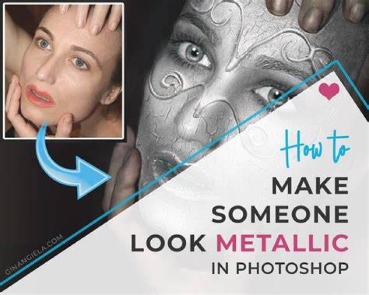 Samatha Lux in before look